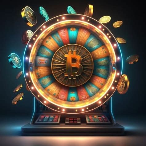 mejores paginas de casino bitcoin|Los mejores casinos de Bitcoin y sitios de apuestas [2024].